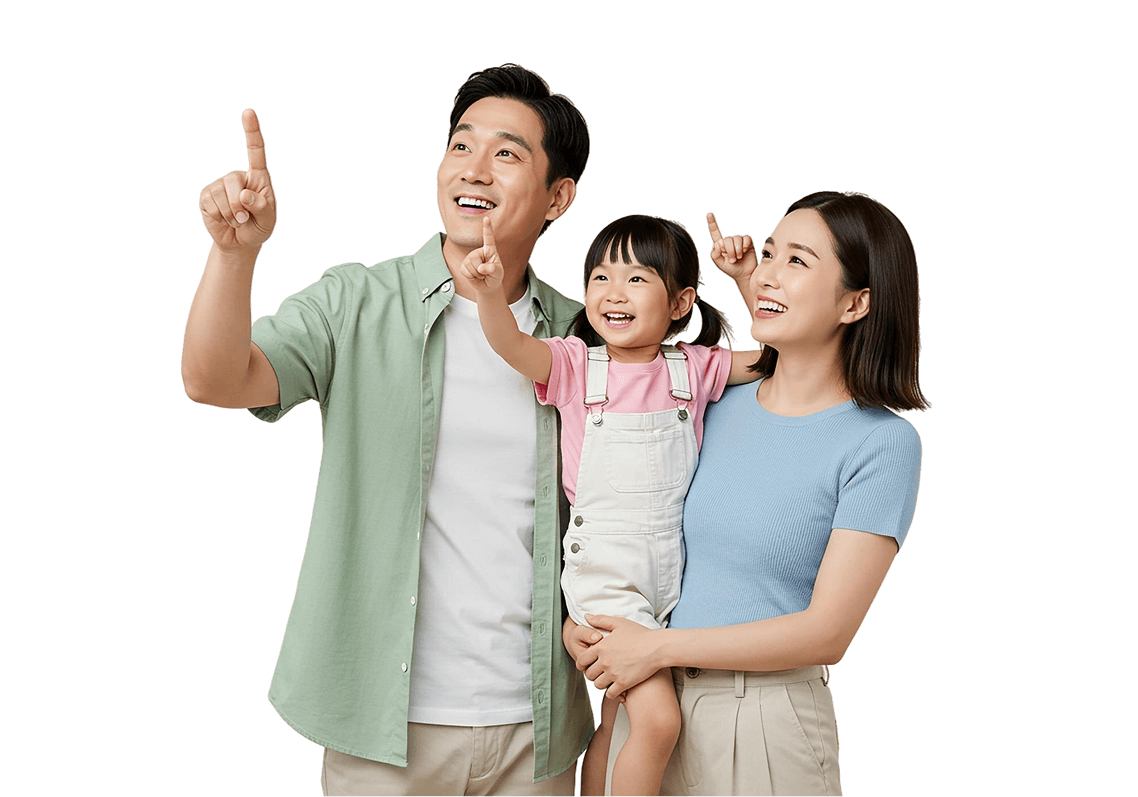 happy-family-pointing-upwards (1)
