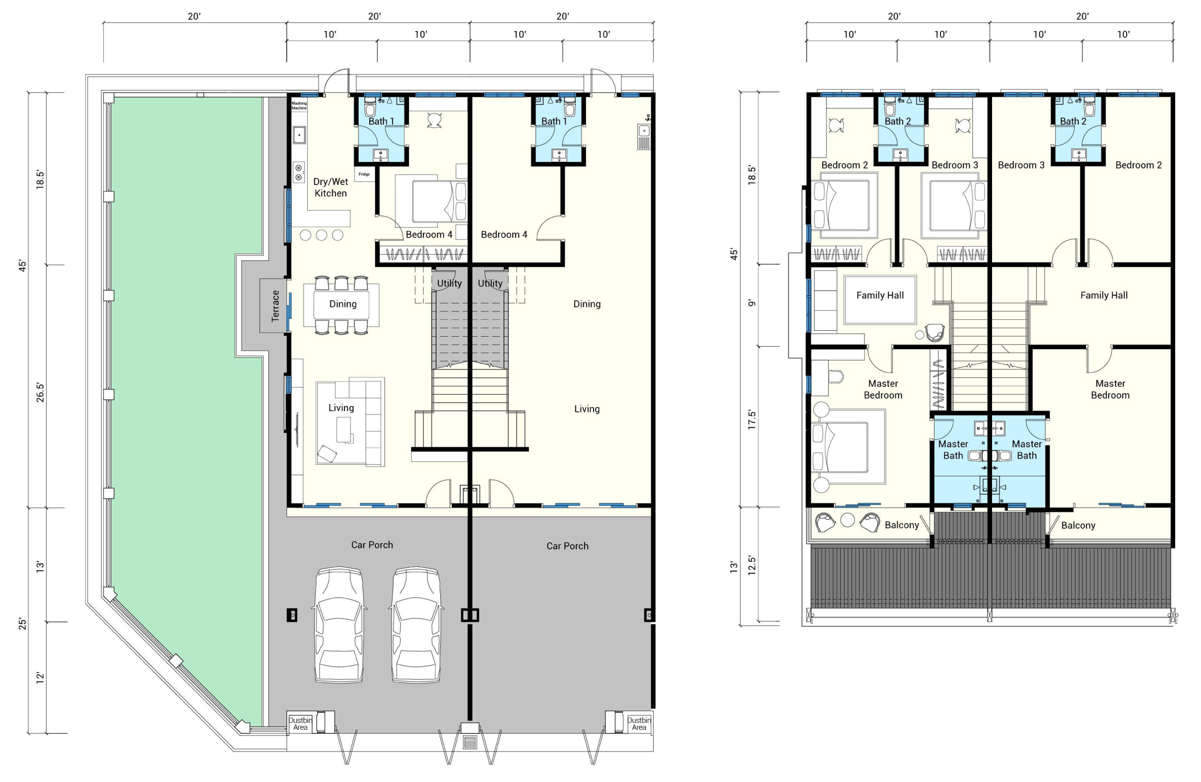 rimba-ville-1-new-layout-2