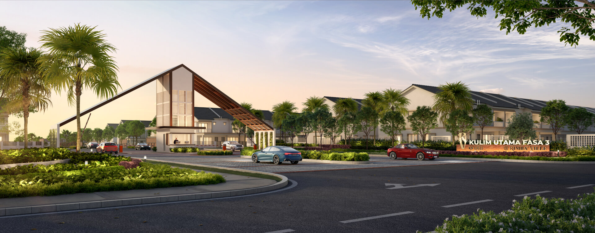 guardhouse-bg (1)-edited