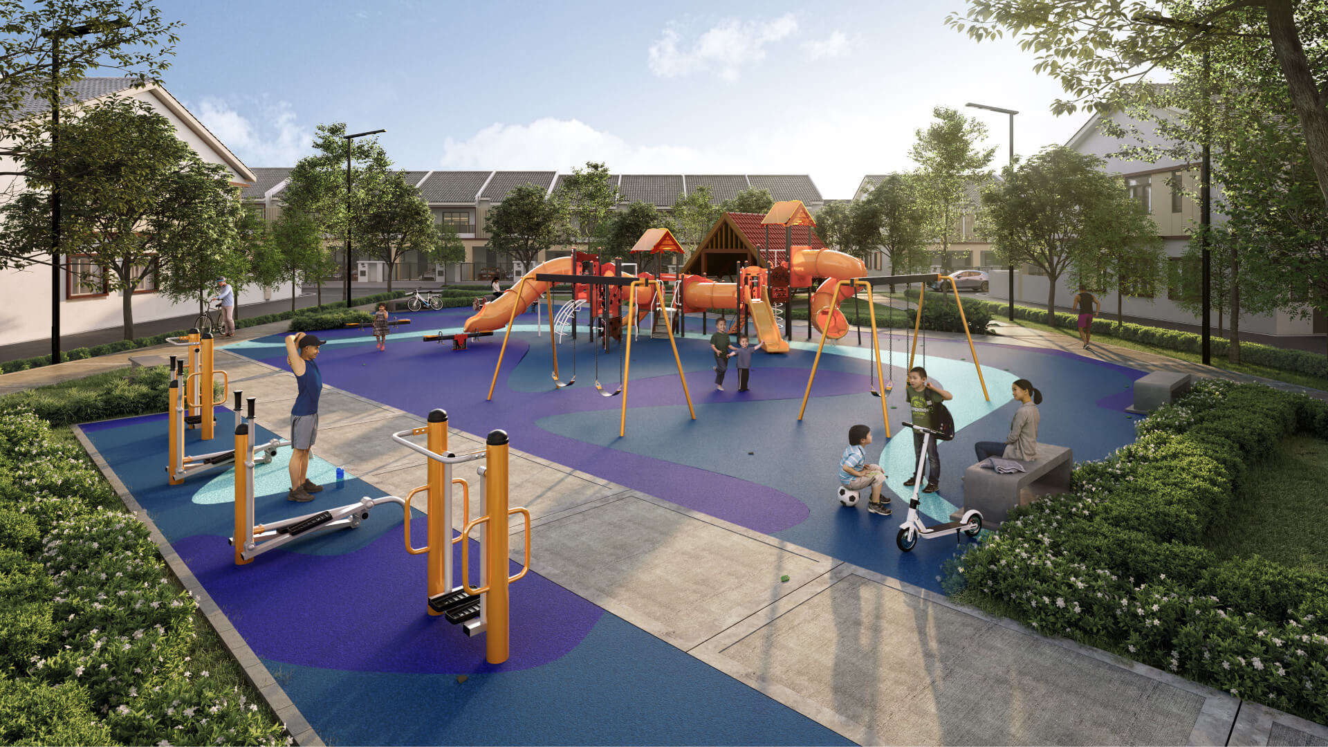 playground-bg-1-edited