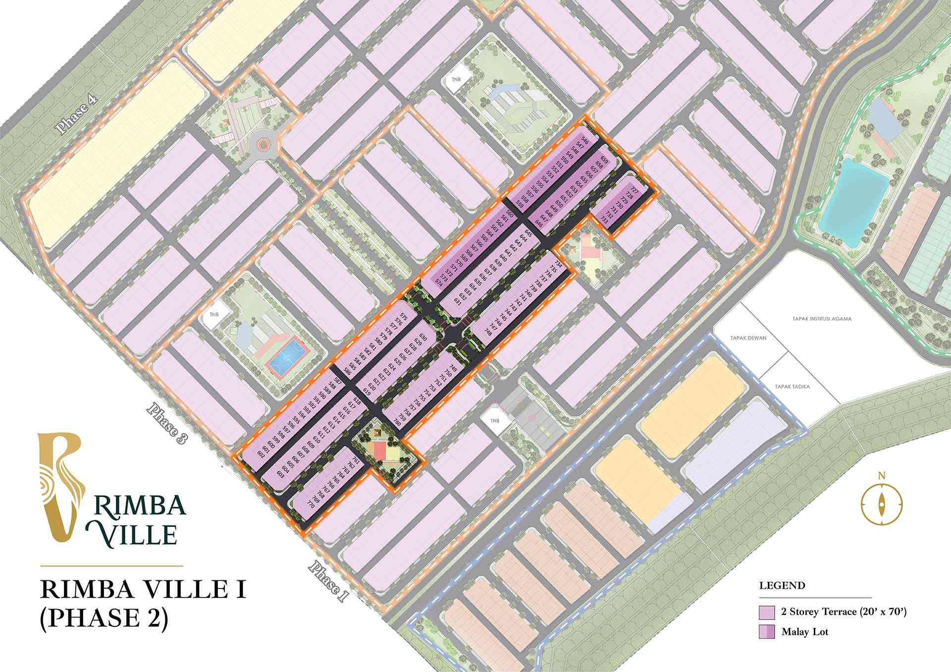 rimba-ville-i-section-view-img