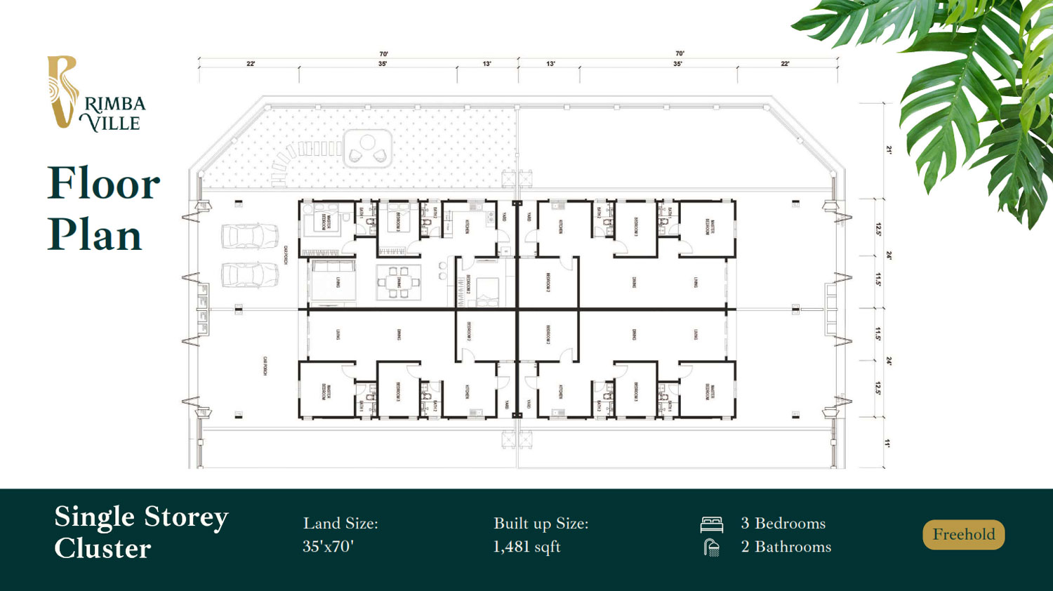 rimba-ville-iii-single-storey-cluster