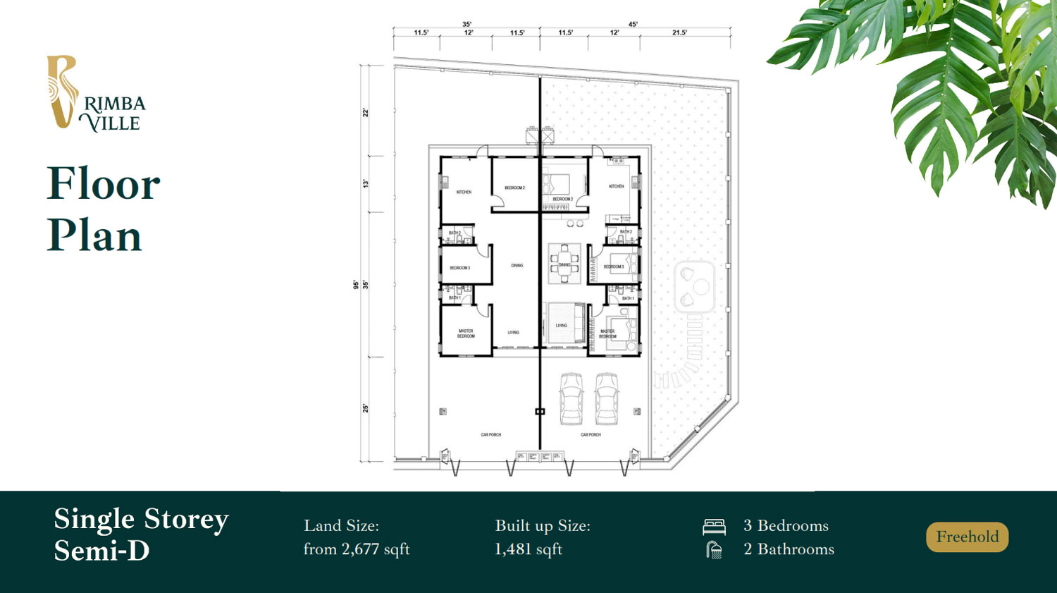 rimba-ville-iii-single-storey-semi-d