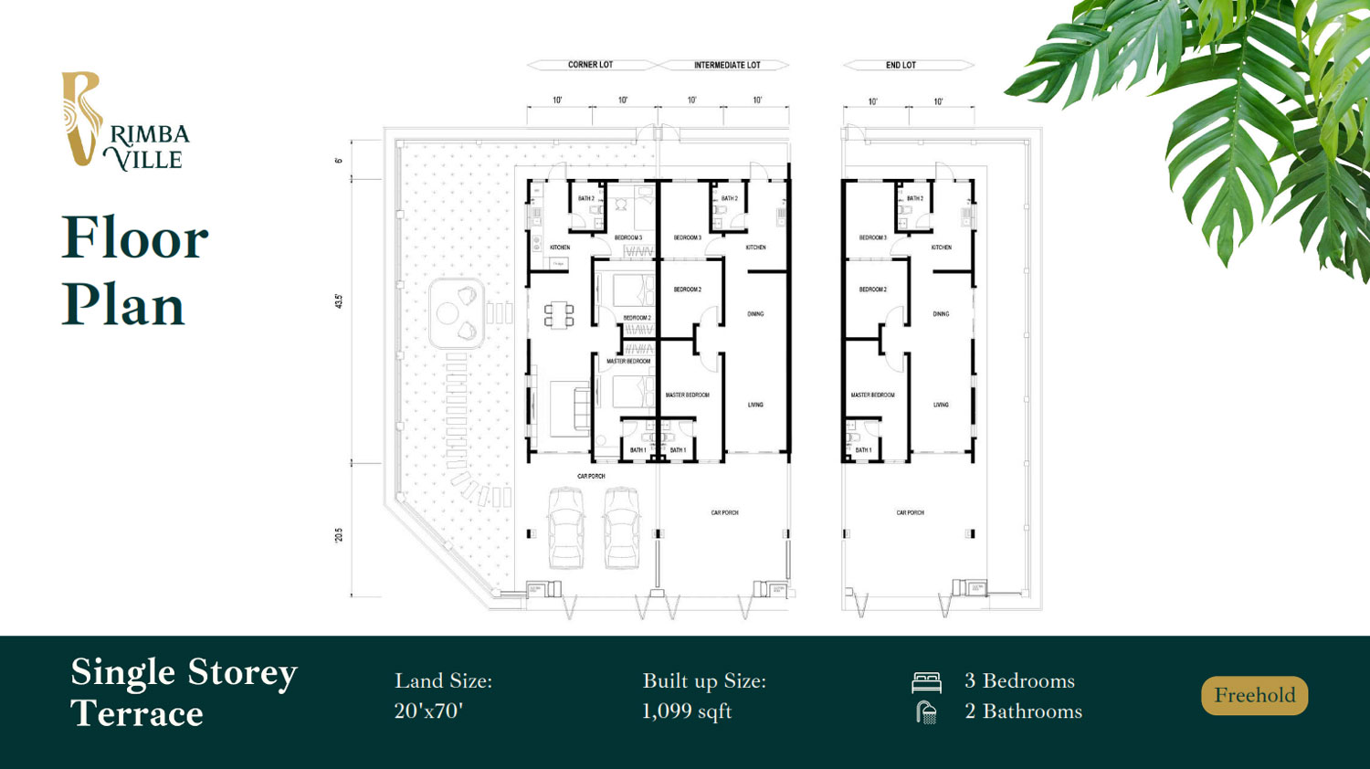 rimba-ville-iii-single-storey-terrace